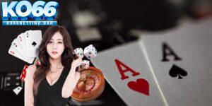 App Soi Cầu Baccarat - Công Cụ Giúp Chinh Phục Mọi Ván Cược