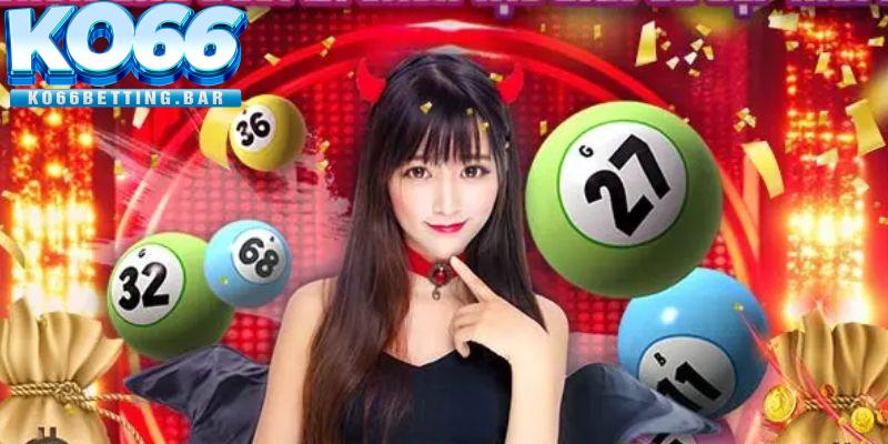 Một số lưu ý quan trọng khi tạo dàn đề để cá cược hiệu quả