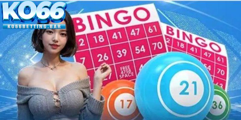 Tổng quan về cách tạo dàn đề Ko66